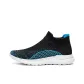 Black Blue