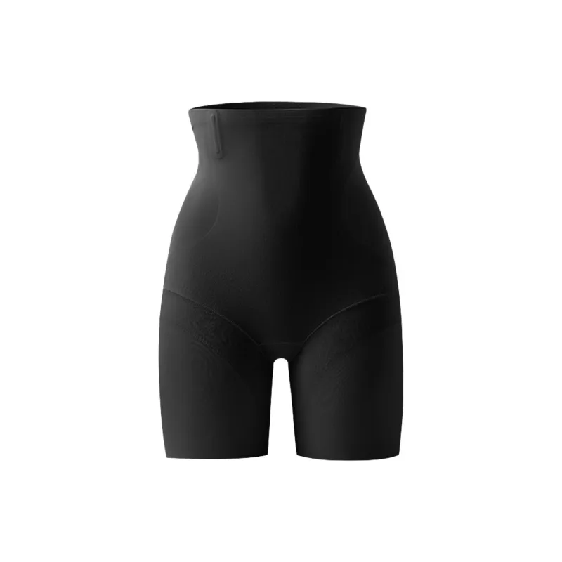 Aidai Women's Shapewear Bottoms-2