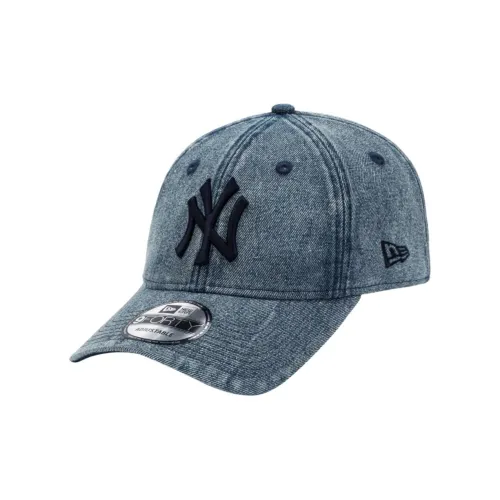 logo-embroidered trucket cap Braun
