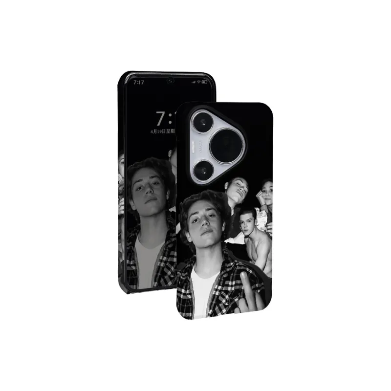 Keshami Phone Cases-5