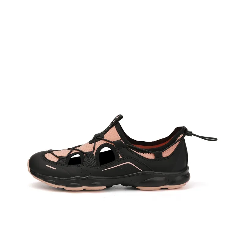 Camssoo Wear resistant Non slip And Breathable River Trekking Shoes Unisex-5