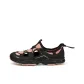 Black Pink
