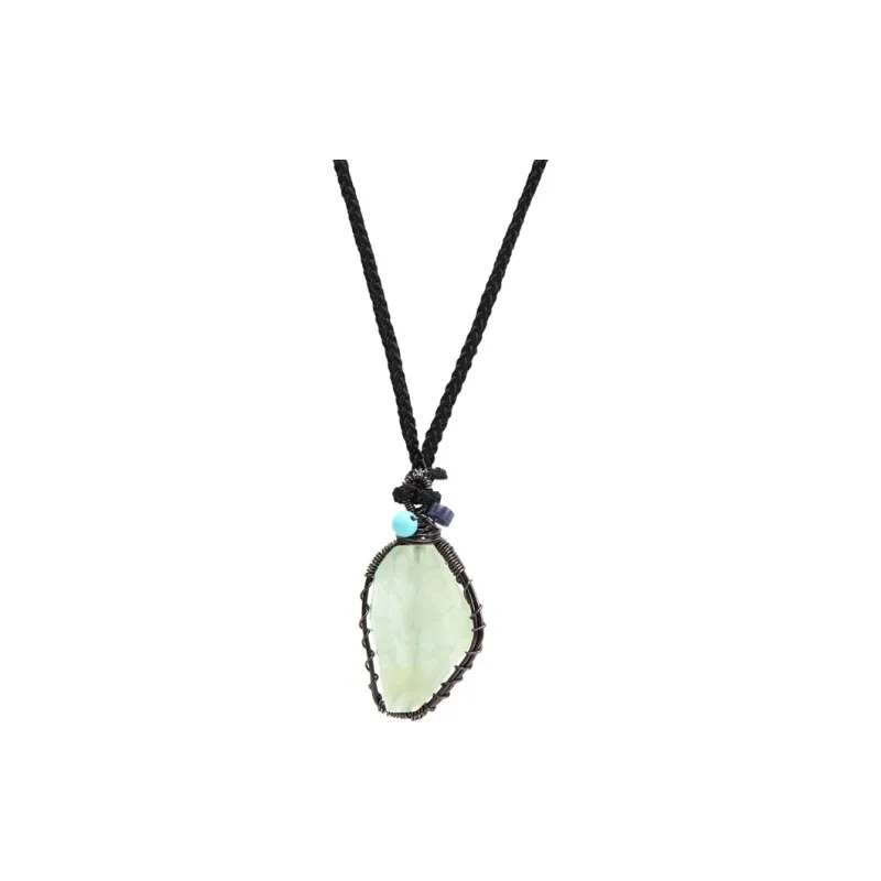 CEETOL Crystal Necklaces Women's-16