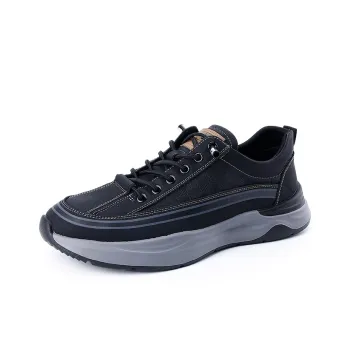 Spider King Low Top Casual Shoes Men's