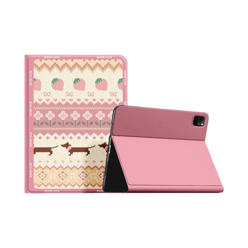 SUPER MOUSE Tablet Protective Cases-12
