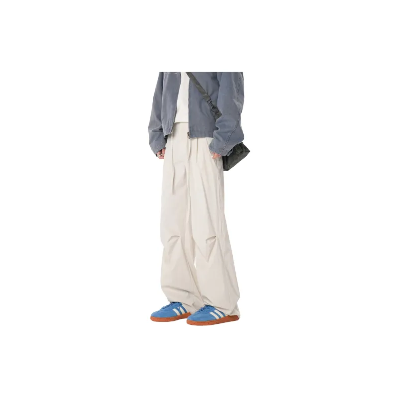 CREAZIONI LA FANTASIA E MOBILE Casual Pants Unisex-21