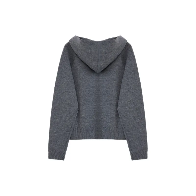 FIRELADY FUR Knitwear Women's-6