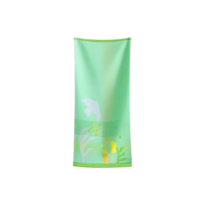 GRACE Towels-1