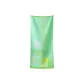 Towel 1 Pack[100% cotton 100g Green]
