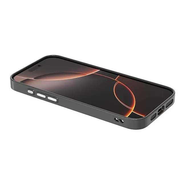 Taokinall Phone Cases-9
