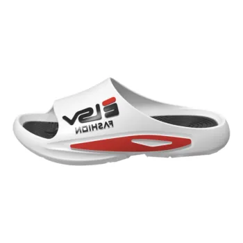YUZHAOLIN Slippers / Home Slippers