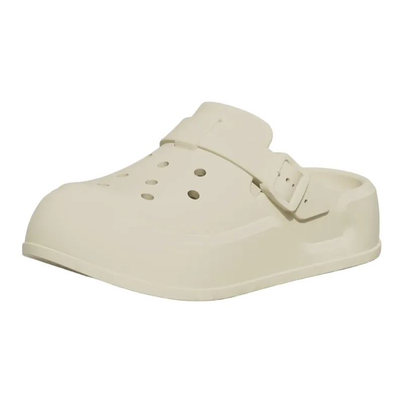TZLDN Slippers / Home Slippers-3
