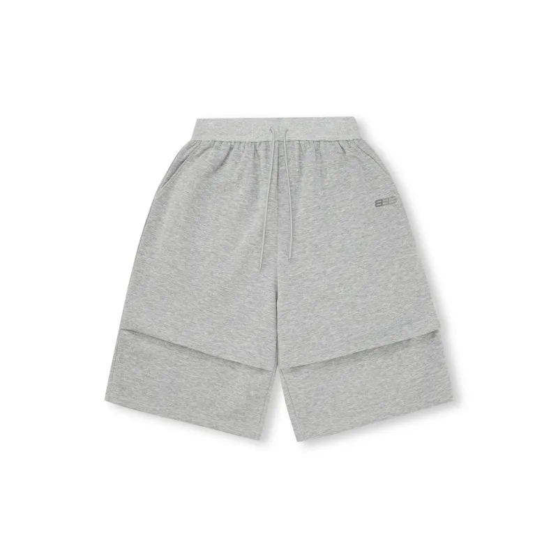 FPA Casual Pants Unisex-1