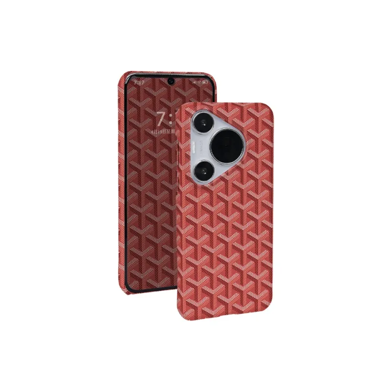 Keshami Phone Cases-11