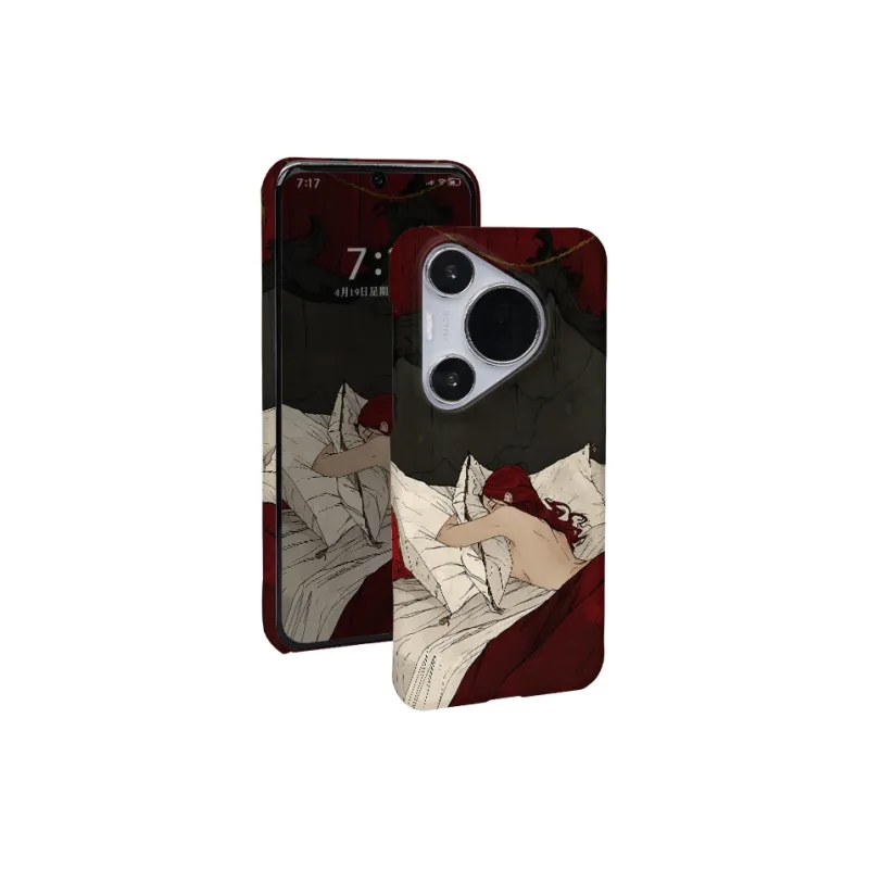 Keshami Phone Cases-3