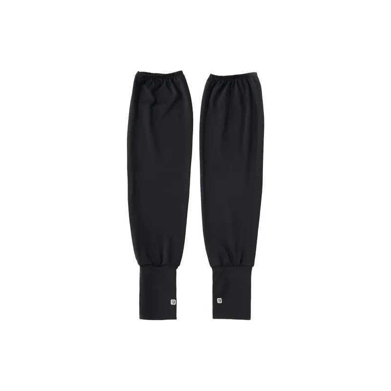 Shanghai Story Polyamide Sun Protection Sleeves Women's-23