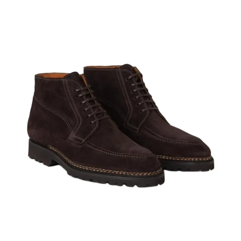 Bontoni Campagna Boots-2