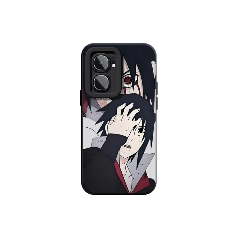 YIFENG Phone Cases-1
