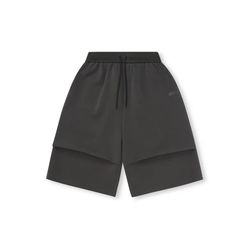 FPA Casual Pants Unisex-7
