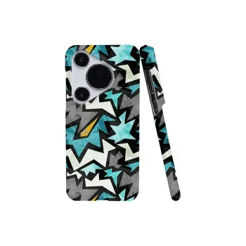 Keshami Phone Cases