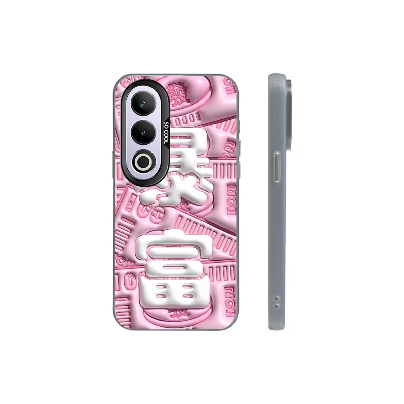 Kona Chun Phone Cases-4