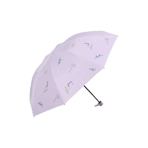 Heavenly Umbrella Umbrellas