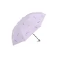 Light Purple (33937E Lily of The Valley Listening to The Wind) 8 Bone-Manual