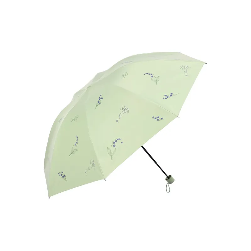 Heavenly Umbrella Umbrellas-4