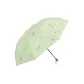 Light Green (33937E Lily of The Valley Listening to The Wind) 8 Bone-Manual