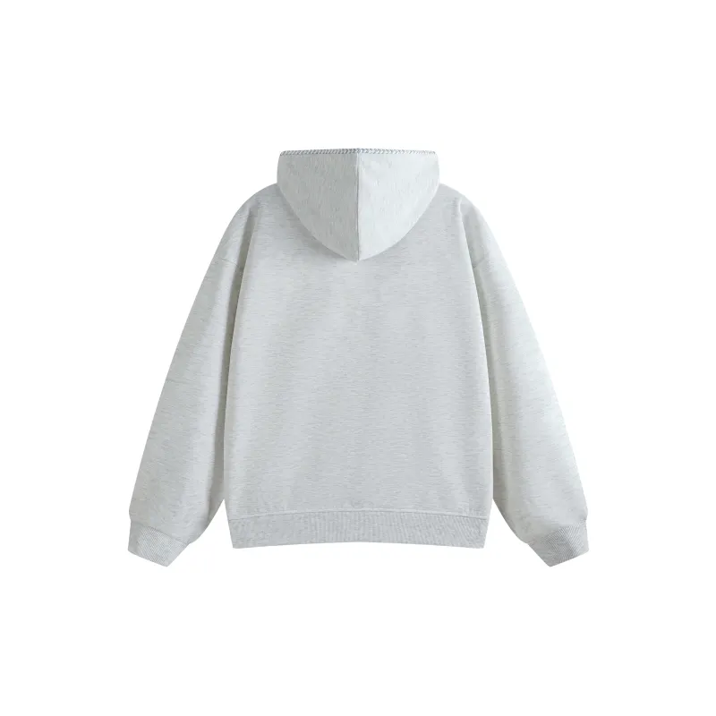 YOFVV Sweatshirts Unisex-3