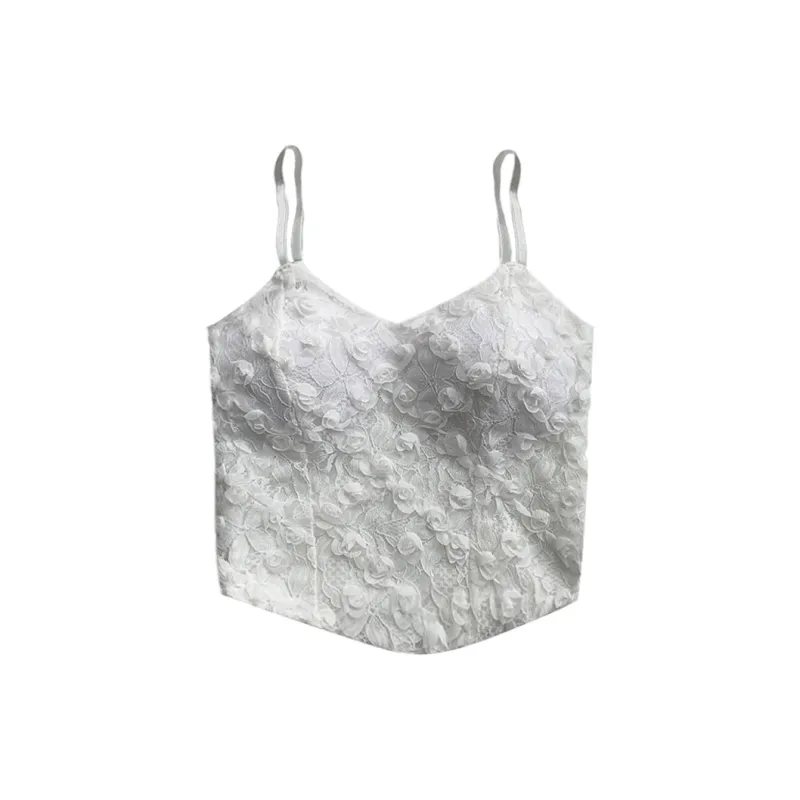 TLXT Women's Tank Tops-4