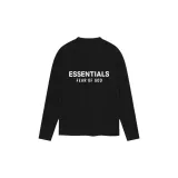 Starlight Black/BLACK