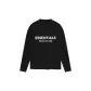 Starlight Black/BLACK