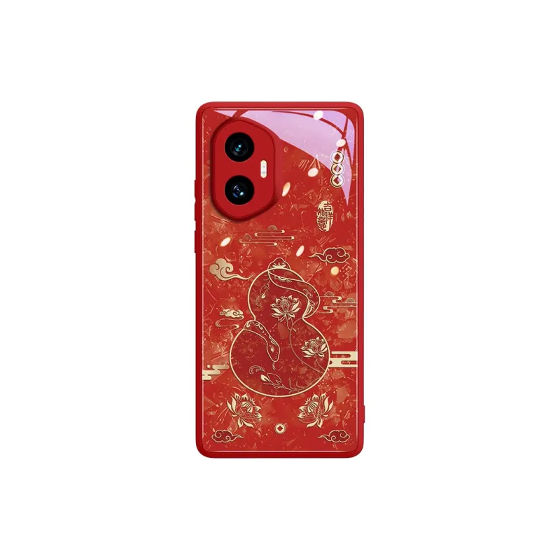 YESE Phone Cases-12