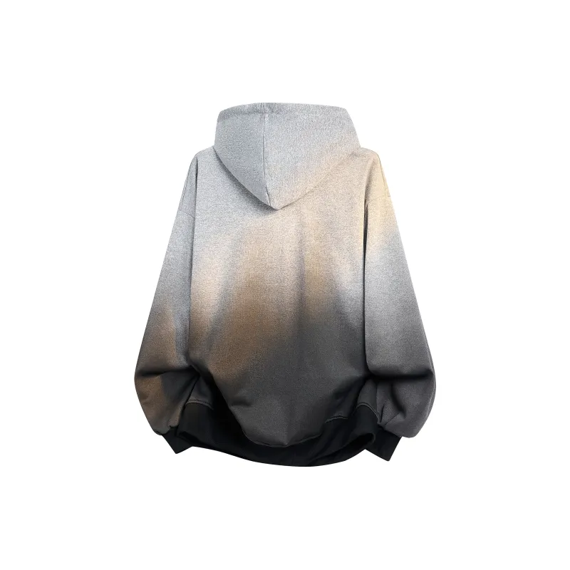 7 SEVFUN Sweatshirts Unisex-4