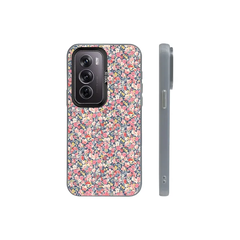 Povatine Phone Cases-4