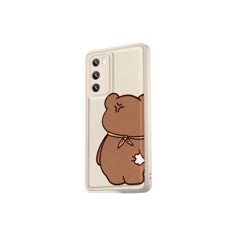 MSMF Phone Cases-1