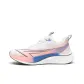 White Pink (Breathable)