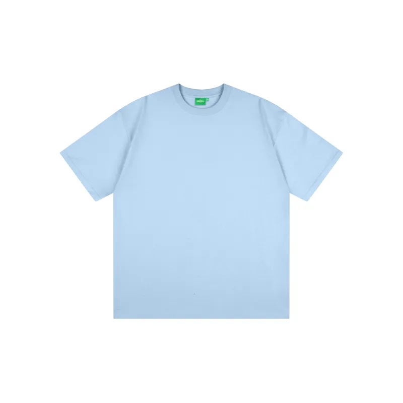 SESAME STREET T Shirts Unisex-16