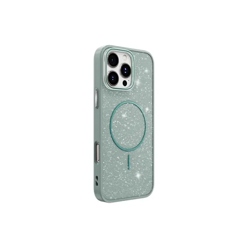 Taokinall Phone Cases-5