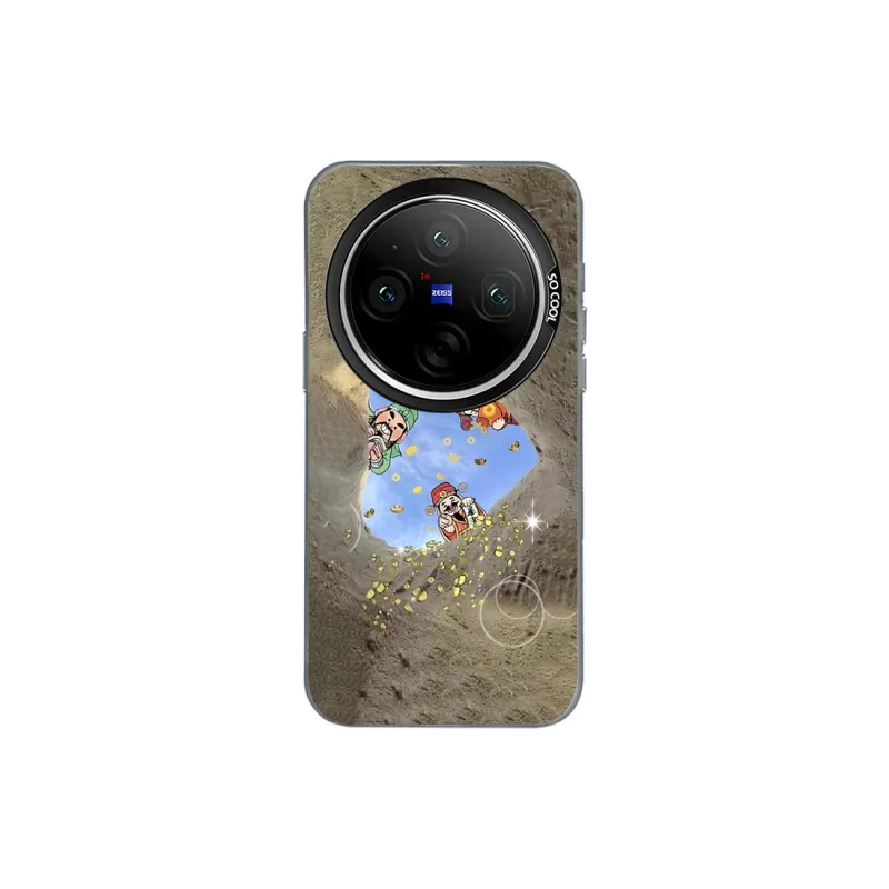 Baohuguang Phone Cases-3