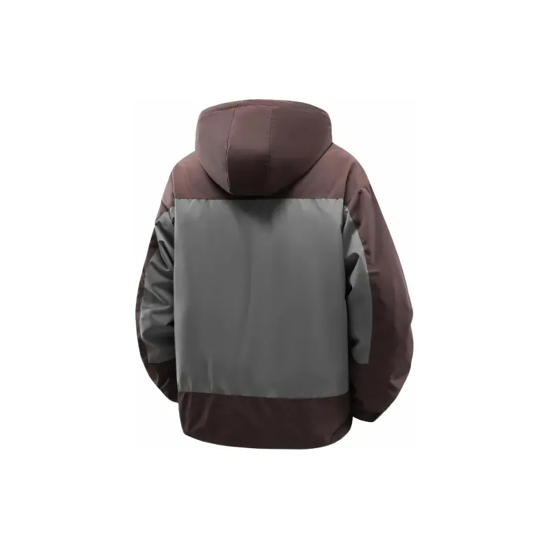 SNOW FLYING Jackets & Coats Unisex-1
