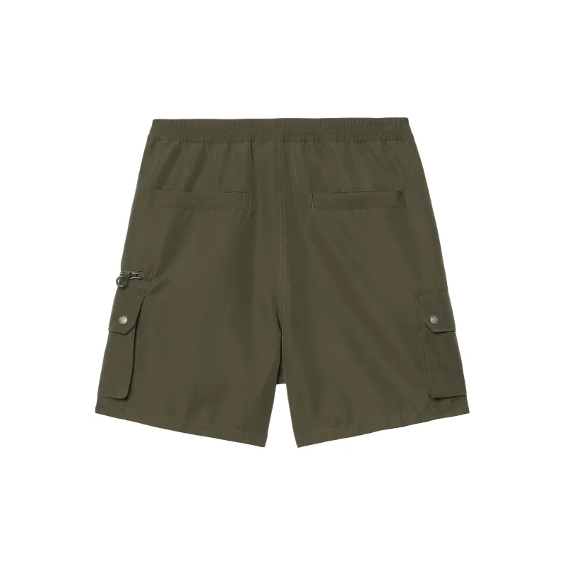 Carhartt WIP Irwin Shorts-1