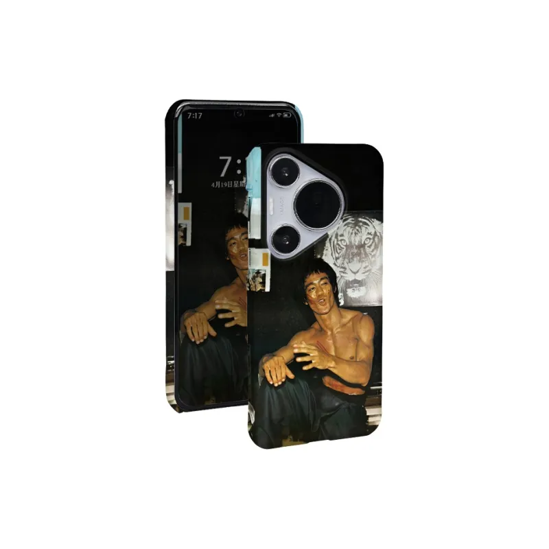 Keshami Phone Cases-3