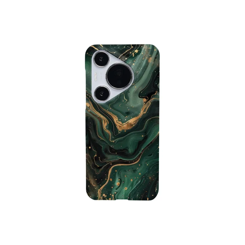 Keshami Phone Cases-2