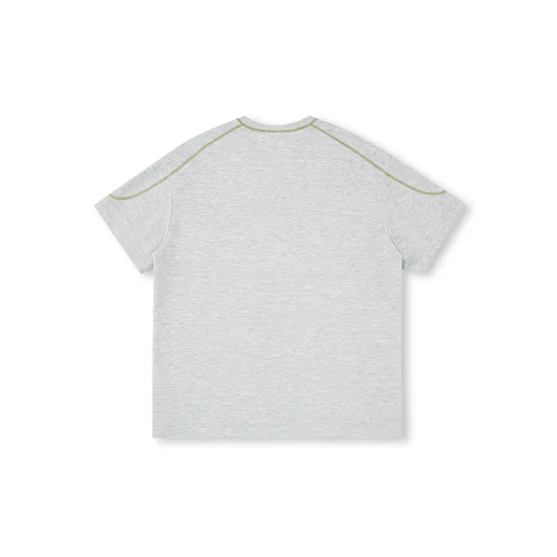 FPA T Shirts Unisex-5