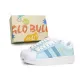 Swiss Blue (Limited Edition High-End Box)