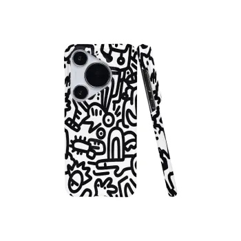 Keshami Phone Cases