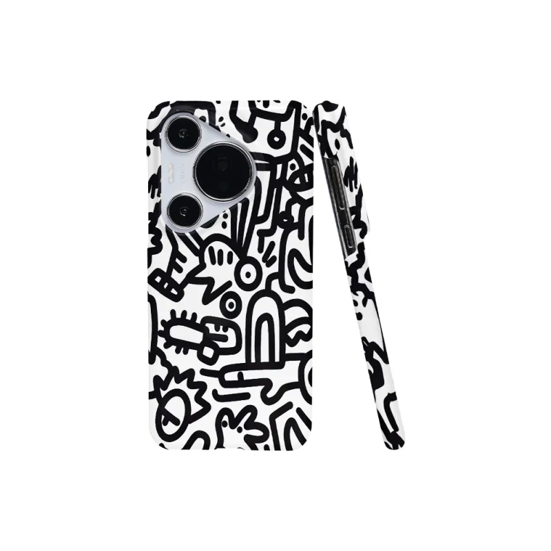 Keshami Phone Cases-0