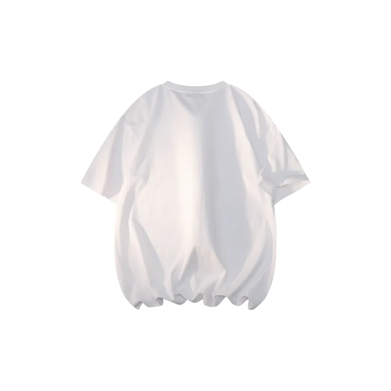 Tre Club T Shirts Unisex-1